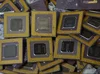 cheapest ceramic scrap used desktop CPU