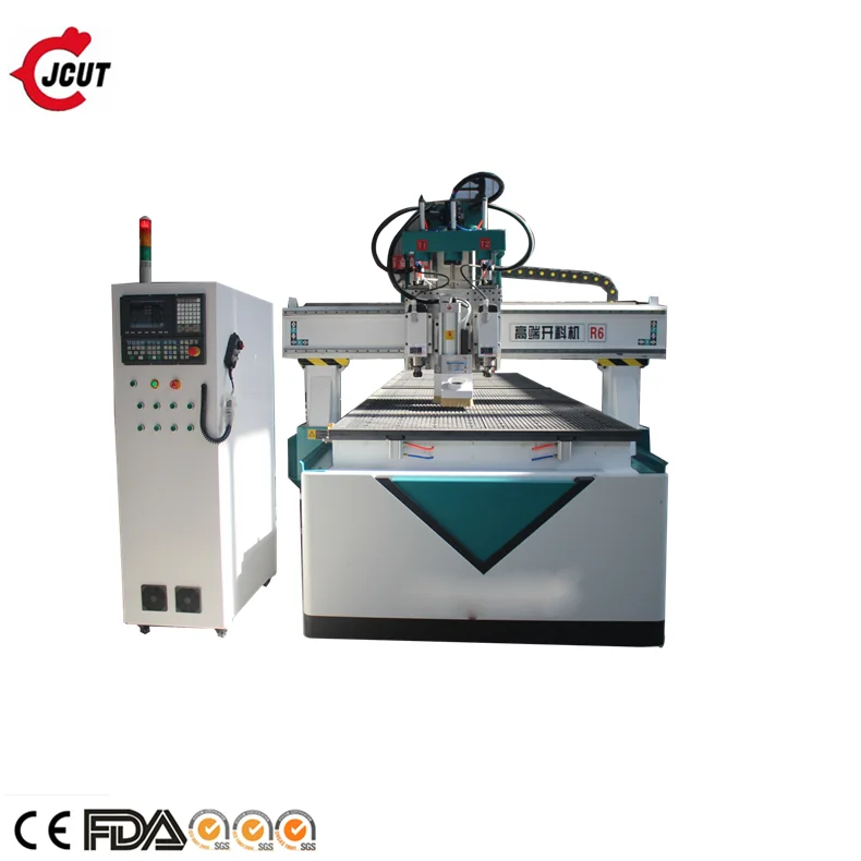 R6-wood-cnc-router-machine.png