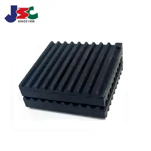 Rubber Vibrating Mats Rubber Vibrating Mats Suppliers And