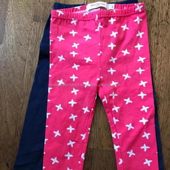 baby girl pant design