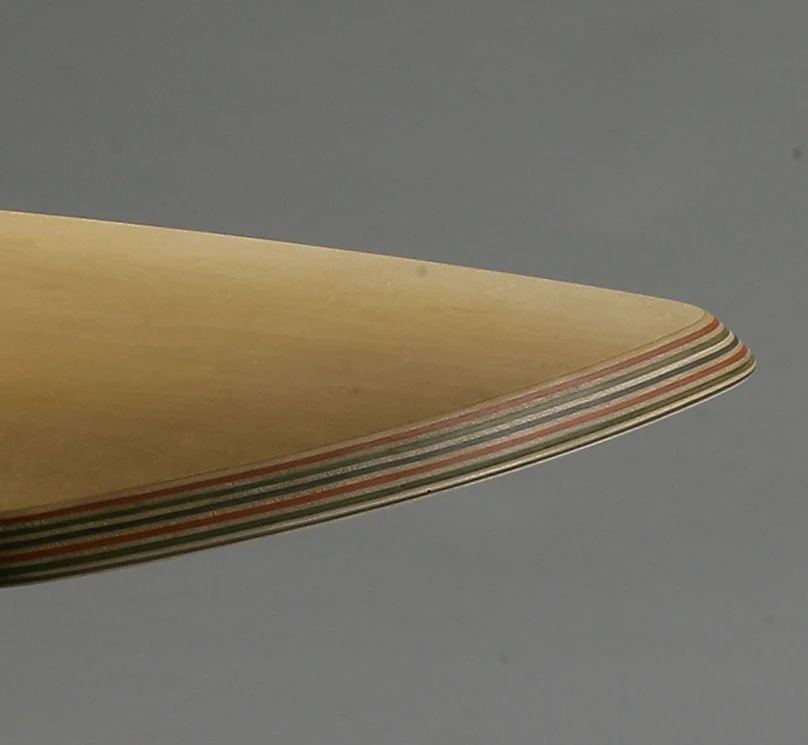 N10110-TS03-NA.jpg