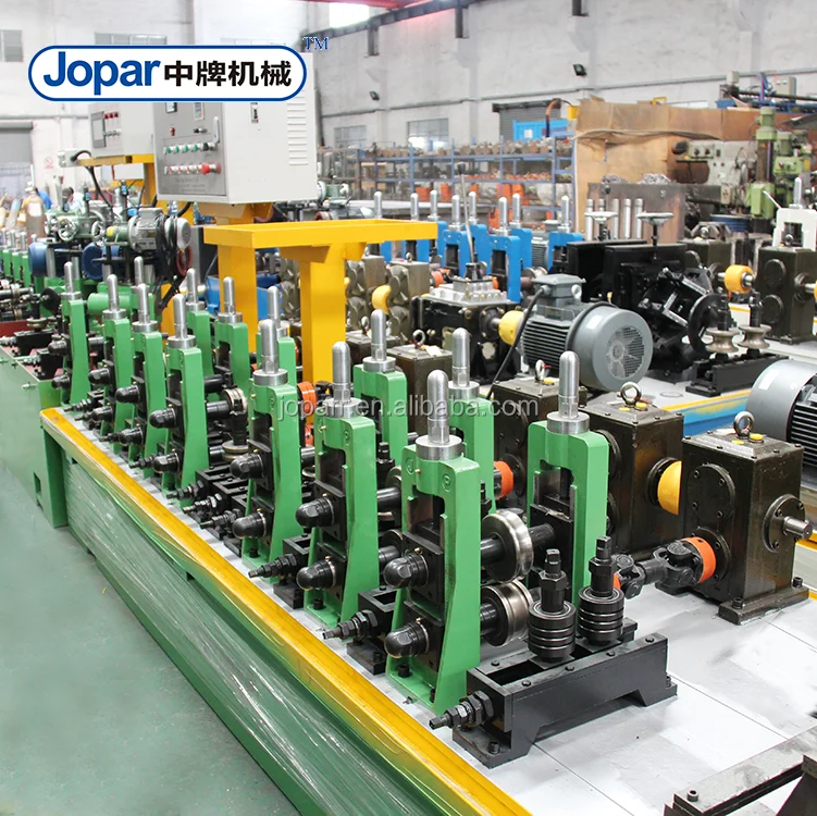 Bangladesh tube mill01