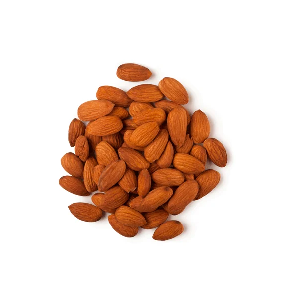 best price almonds