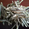 Dried Anchovy for Multi Purpose