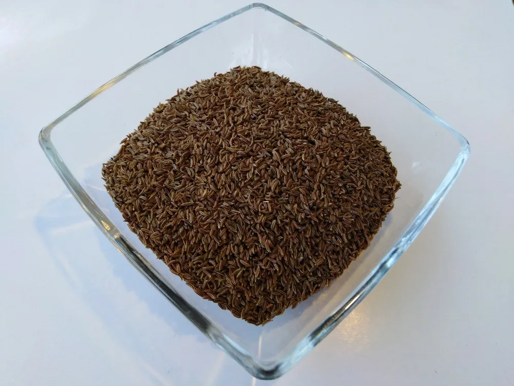 caraway seeds high quality