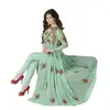 /product-detail/latest-exclusive-heavy-work-wholesale-designer-pakistani-suit-for-bridal-designer-traditional-party-wear-salwar-kameez-suit-62008076014.html