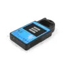 New Smart CN900 Mini Transponder Key Programmer Online Update Mini CN900 4c 4d 72g ID 48 key Maker