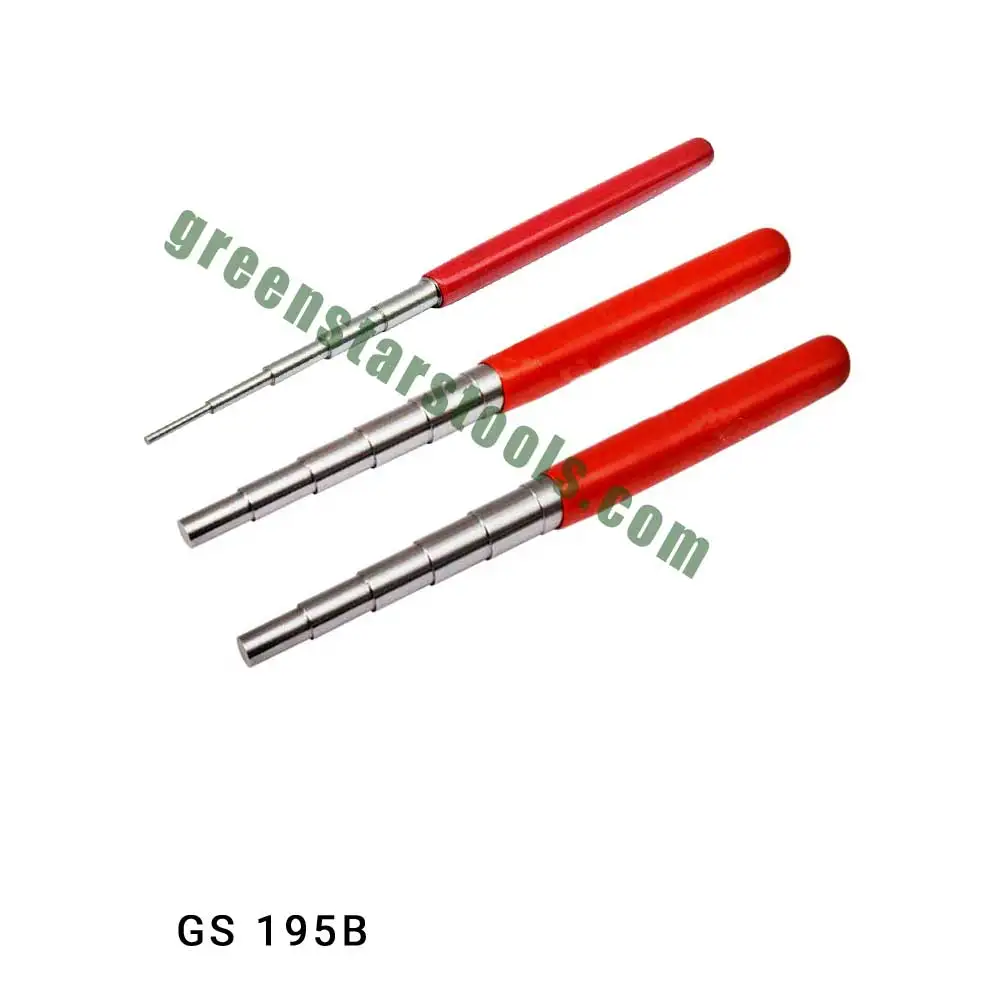 wire-wrapping-mandrel-1.jpg