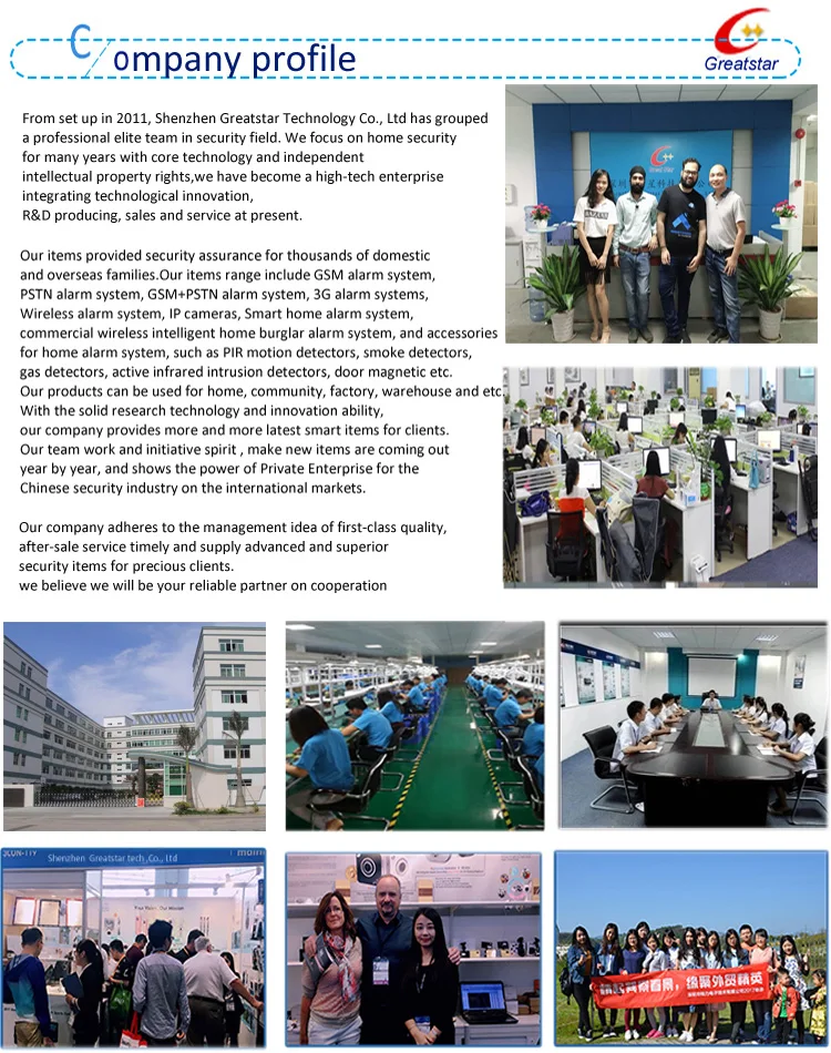 company-profile-2.jpg