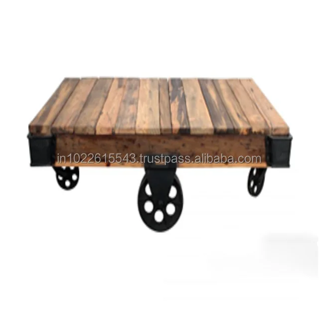 image005.png