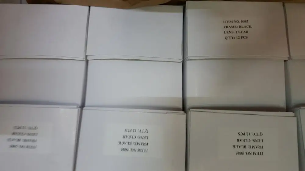 package-img