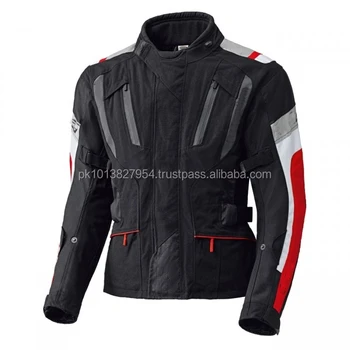 97 Desain Jaket Touring Keren Gratis