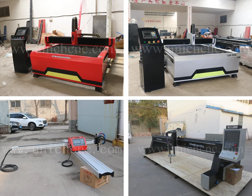 paste-pic-dp_uuid_vyd1w