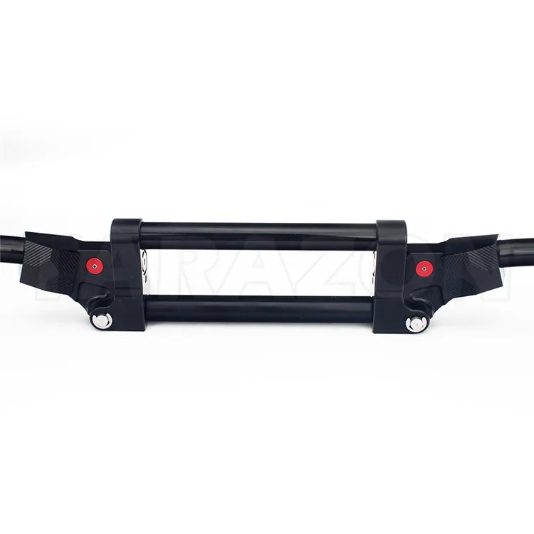 ATV hand bar3.jpg