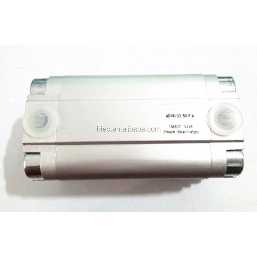 Elettrovalvola Pneumatica FESTO MOFH-3-1/8 (7877) – Nuova (Dettaglio)