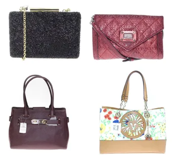 Store Stock Bulk Designer Handbags Usa 