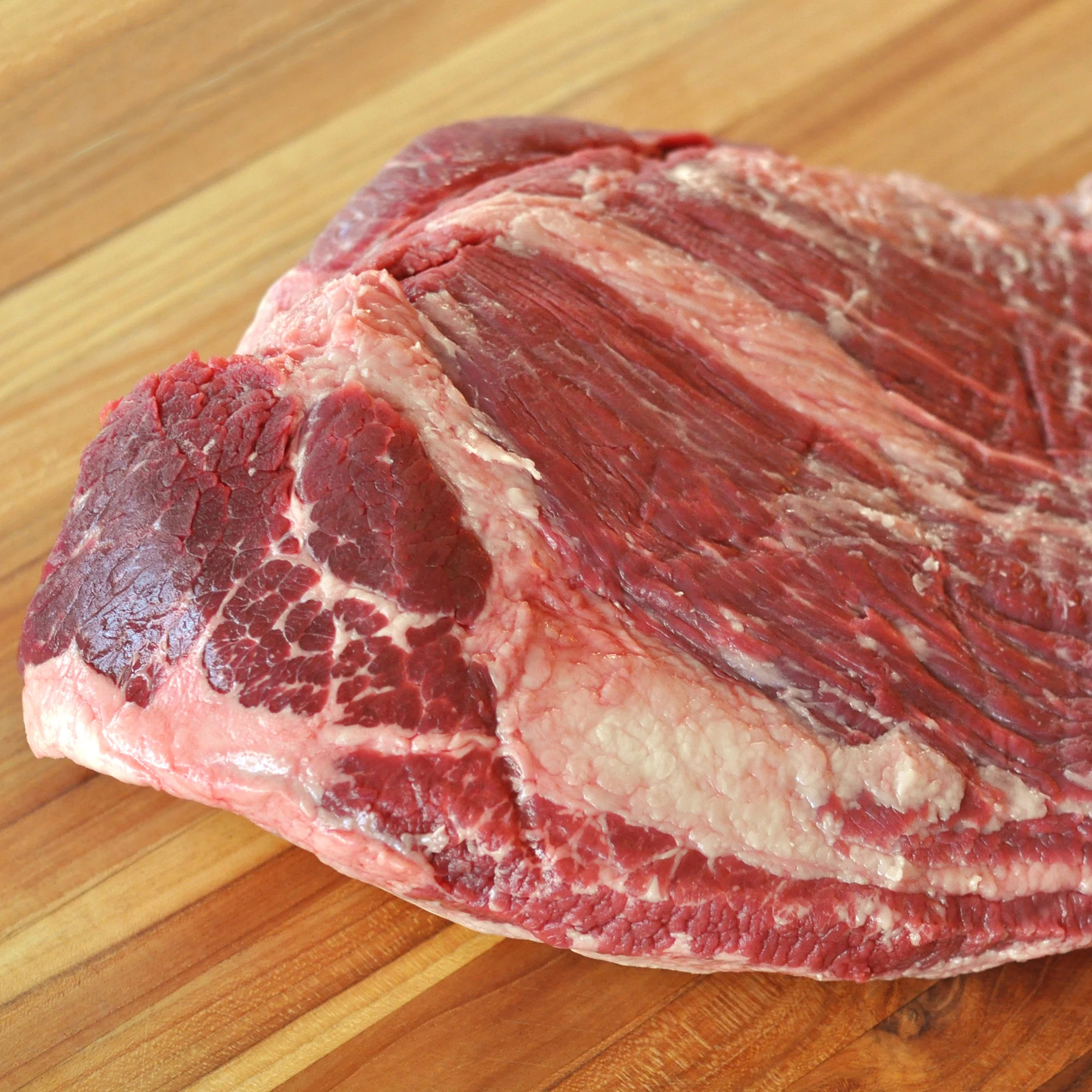 a级冷冻牛肉背肋骨