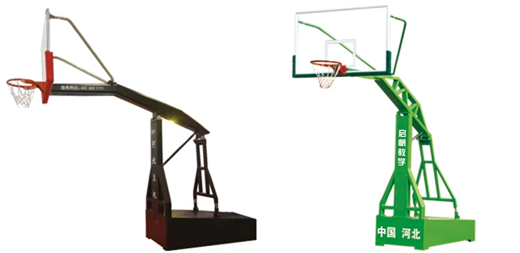 basketball stand.jpg