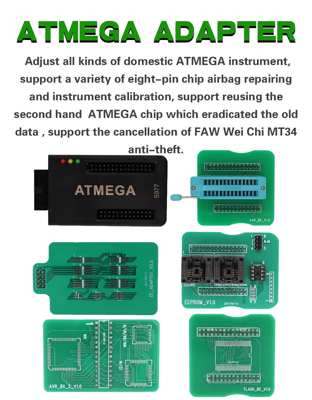 ATMEGA.jpg