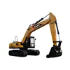/product-detail/sany-5-ton-mini-excavator-with-0-21cbm-sy55c--60504657230.html