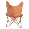 /product-detail/genuine-leather-modern-folding-butterfly-lounge-chair-relaxing-chair-for-living-room-garden-62003003018.html