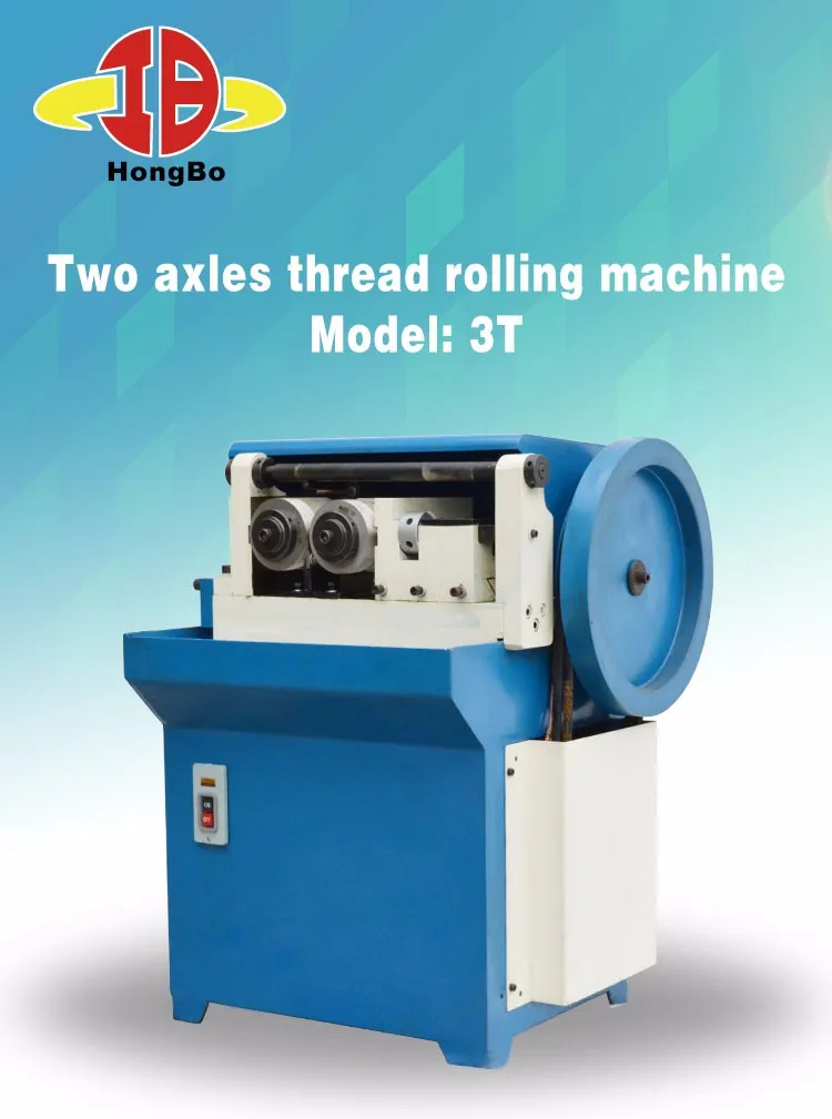 thread rolling machine for making bolts.jpg