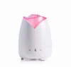 2019 Hot Sell Aromatherapy Essential Oil Diffuser