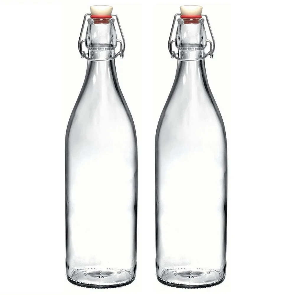 Стеклянная бутылка 1 литр купить. Стеклянная бутылка. Прозрачная бутылка. Стеклянная бутылка для воды. Пустая стеклянная бутылка.