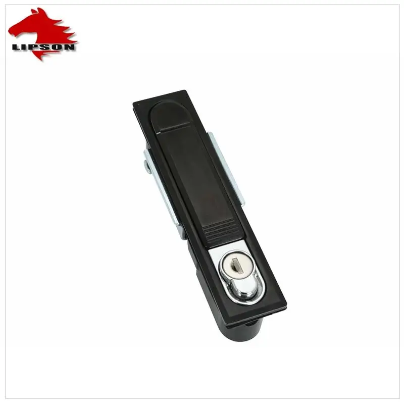 Lm8181 General Electrical Panel Board Door Lock Buy Electrical