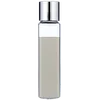 nano silver nanoparticle ag nanopowder products