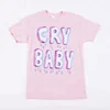 Bulk Wholesale T Shirts, Bulk Mens Clothing T Shirt, T Shirt Without Printing