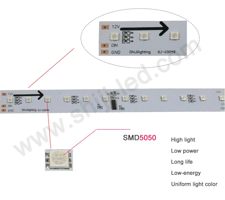 SJ-10048-ucs1912 (12)