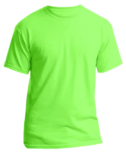 Blank,T shirt, Front, Clothing, Apparel, T-Shirt, Plain Blank,T shirt, Front, Clothing, Apparel, T-Shirt, Plain