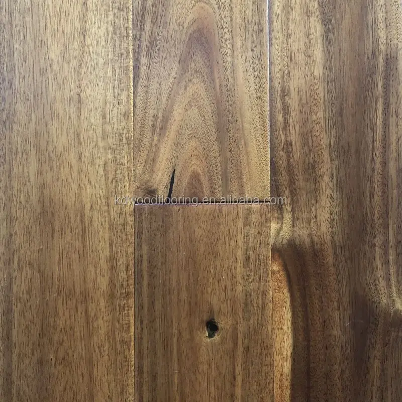 Wenge High Quality Smooth Engineered Wood Flooring Made In Vietnam Smooth Engineered Wood Flooring Made