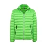 sales plus size winter lightweight pack able ladies down jacket puffer jacket women down jacket