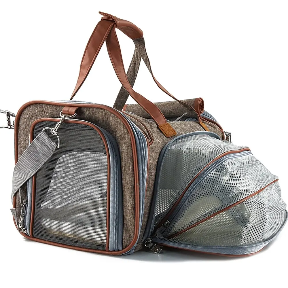 Cheap Iata Approved Cat Carrier, find Iata Approved Cat Carrier deals