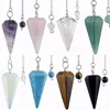 Pendulum