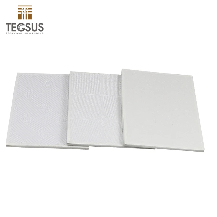 2x2 Vinyl Covered Gypsum Board False Ceiling Tiles Buy 2x2 Vinyl Covered Gypsum Ceiling Tiles 2x2 Vinyl Covered Gypsum False Ceiling 2x2 Vinyl