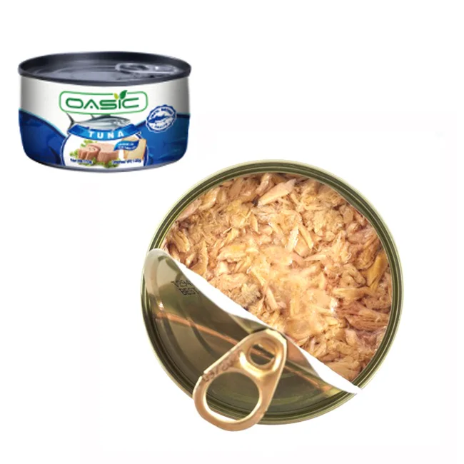 canned tuna 2