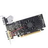 PCWINMAX manufacturer original chipset GT210 DDR2 graphics card