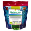 Microbes for eating organic wastes toilet septic tank