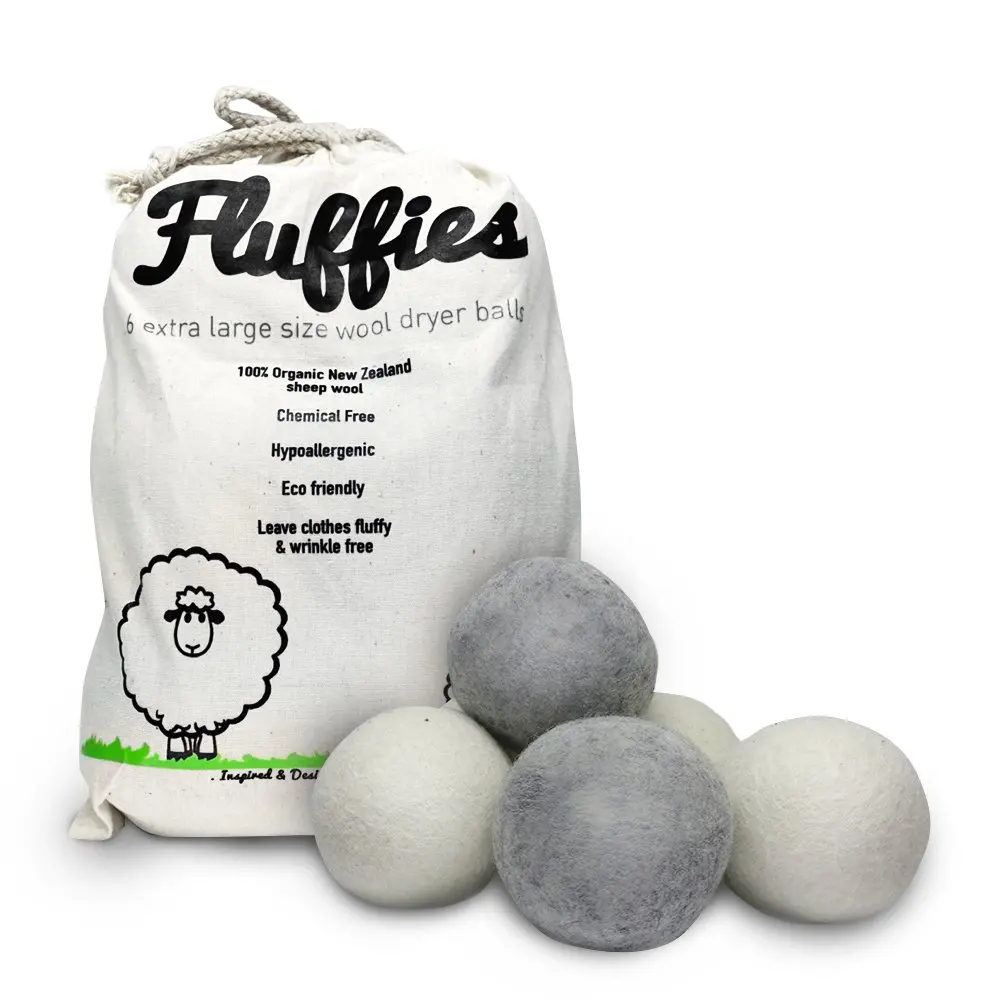 Cheap Fragrance Free Dryer Sheets Find Fragrance Free Dryer Sheets
