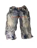 /product-detail/japanese-used-clothing-305a-children-jean-mix-50042234295.html