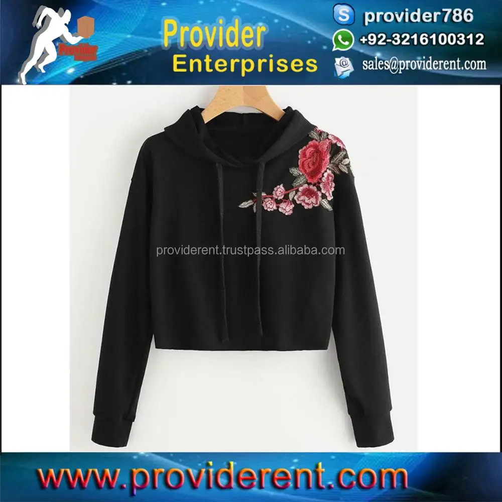 cheap good quality hoodies