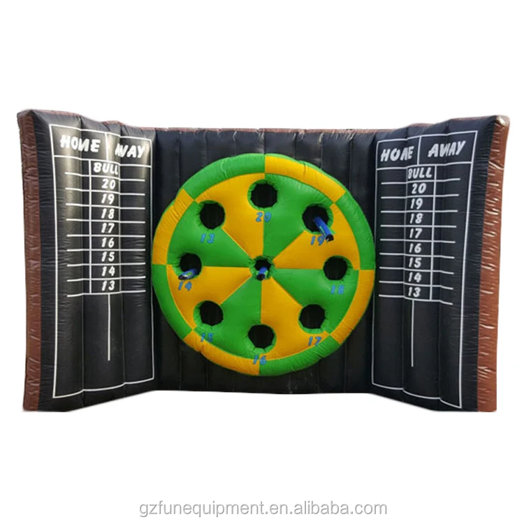 Inflatable Darts.jpg
