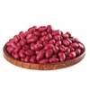 peanuts/groundnut