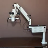 Wet Lab Operation Microscope for Veterinary
