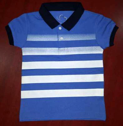 Lycra Shirts Wholesale In Tirupur Textile