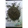 Free of Insects Limited Pesticides SD Drying Process Peppermint Tea
