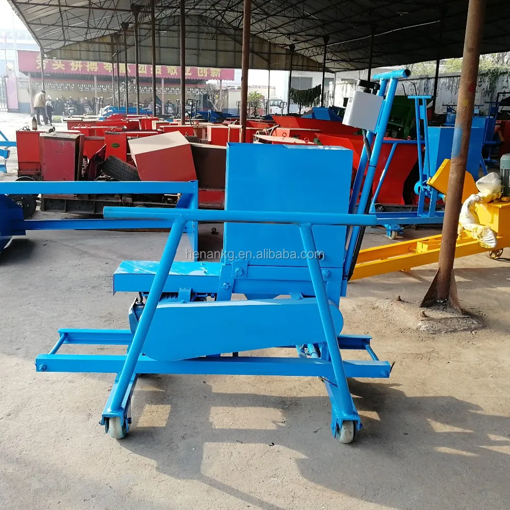 Concrete Roof Tile Forming Machine Cement Roof Tile Making Machine Buy Concrete Roof Tiles